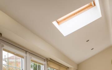 Akenham conservatory roof insulation companies