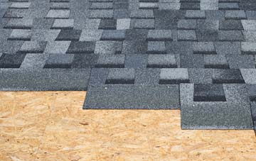 expert Akenham asphalt roof companies