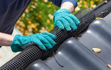 Akenham gutter repair companies