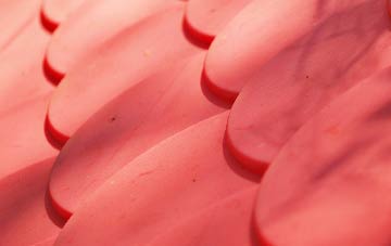 Akenham plastic roof costs