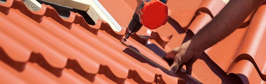 save on Akenham roof installation costs