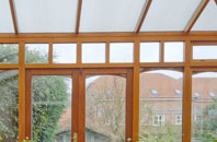 free Akenham conservatory insulation quotes