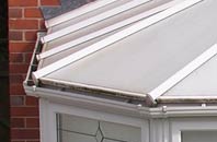 find rated Akenham insulation companies
