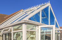 Akenham conservatory roof repairs