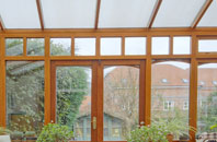 free Akenham conservatory roof repair quotes
