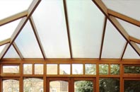 Akenham conservatory repair companies