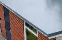 free Akenham flat roofing insulation quotes