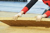 find rated Akenham roof insulation companies