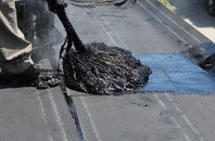free Akenham flat roofing replacement quotes