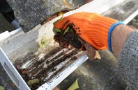rated Akenham gutter cleaning companies