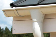 free Akenham gutter installer quotes