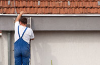 free Akenham gutter repair quotes