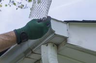 rated Akenham guttering repair companies