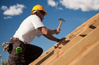 free Akenham roof replacement quotes