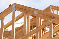 free Akenham roof truss quotes
