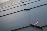 free Akenham slate tile quotes