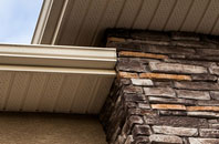 free Akenham soffit repair quotes
