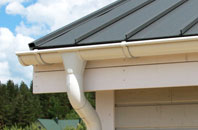 Akenham soffits