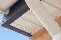 find rated Akenham soffit companies