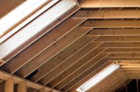 Akenham tapered roof insulation quotes