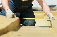 rated Akenham insulation companies